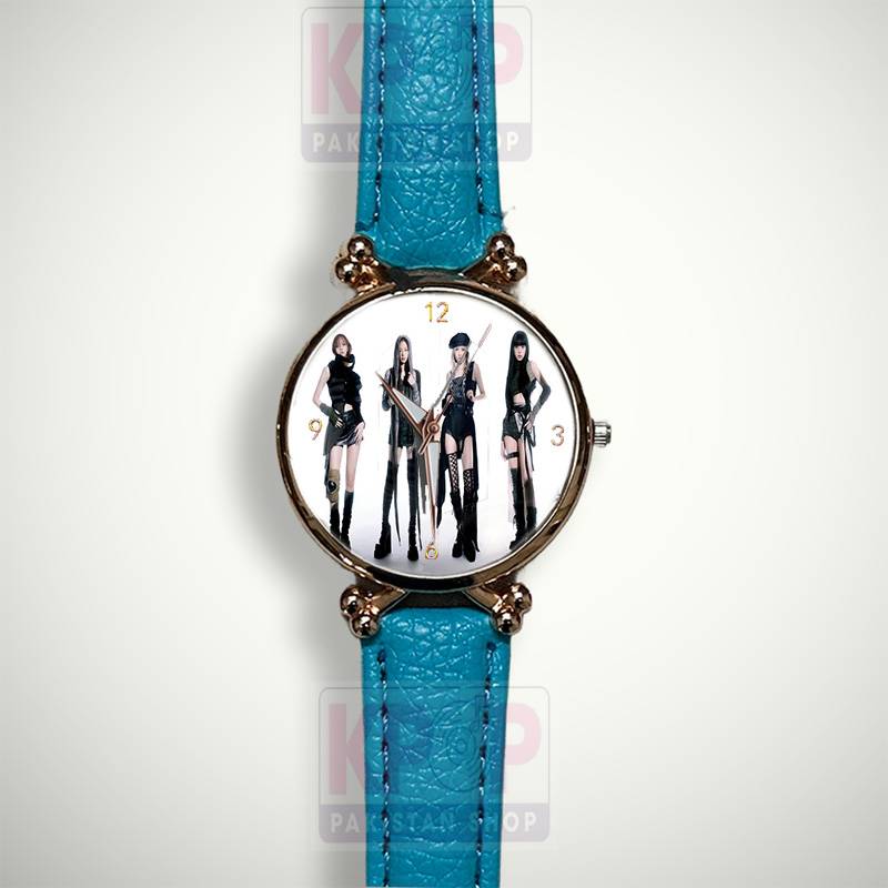 watch no background_0049_Layer Comp 51