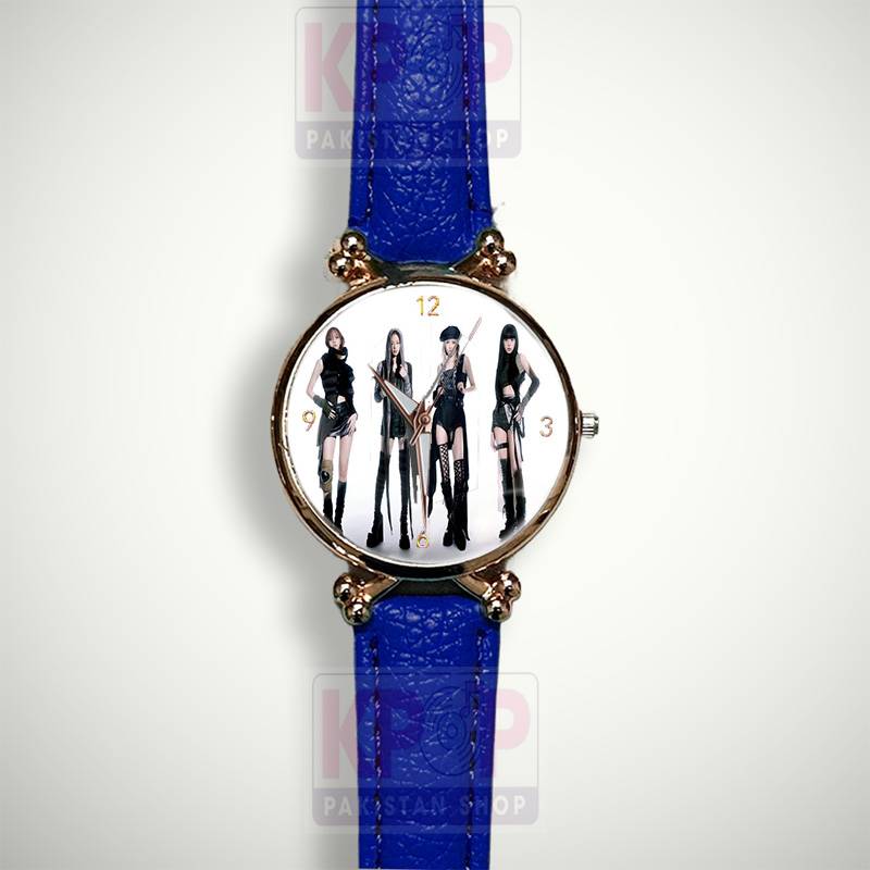 watch no background_0050_Layer Comp 51