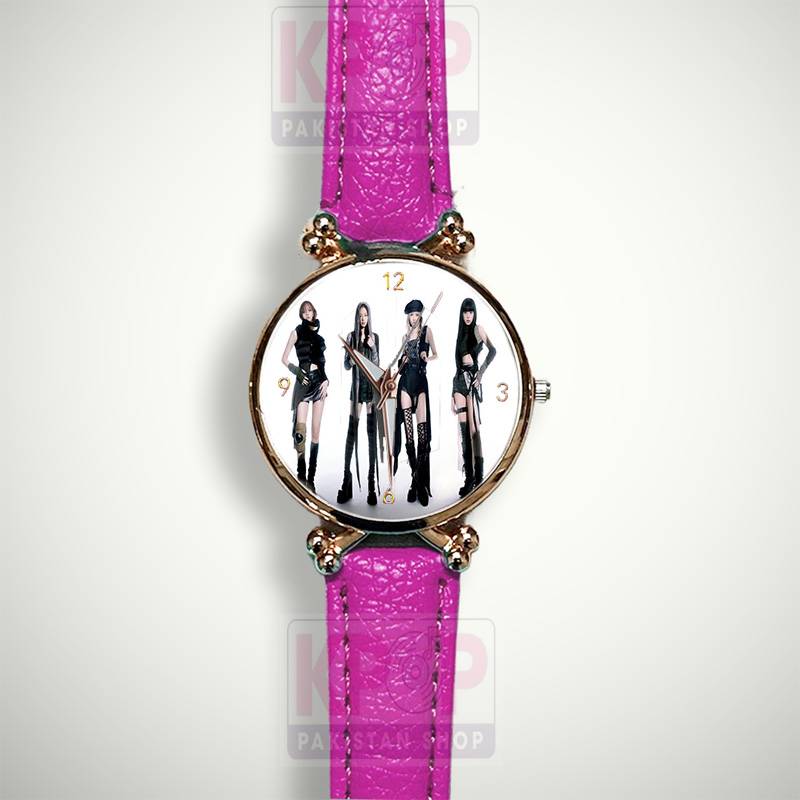 watch no background_0050_Layer Comp 51