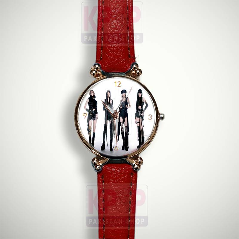 watch no background_0050_Layer Comp 51