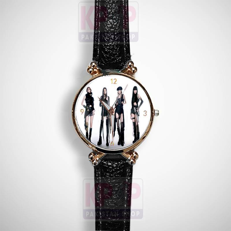 watch no background_0050_Layer Comp 51