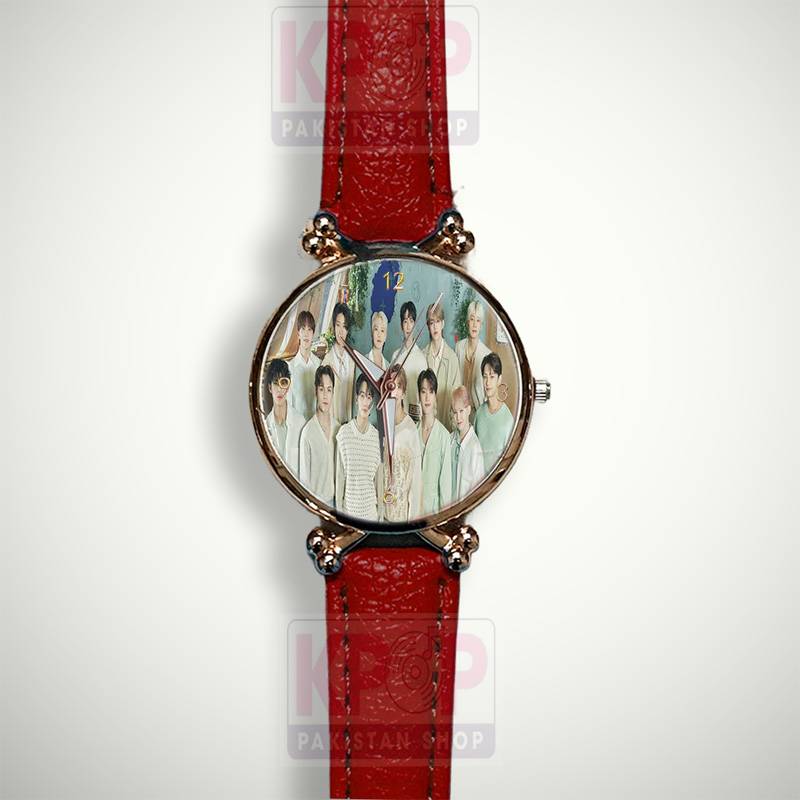 watch no background_0055_Layer Comp 56