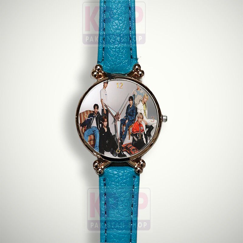 watch no background_0056_Layer Comp 58