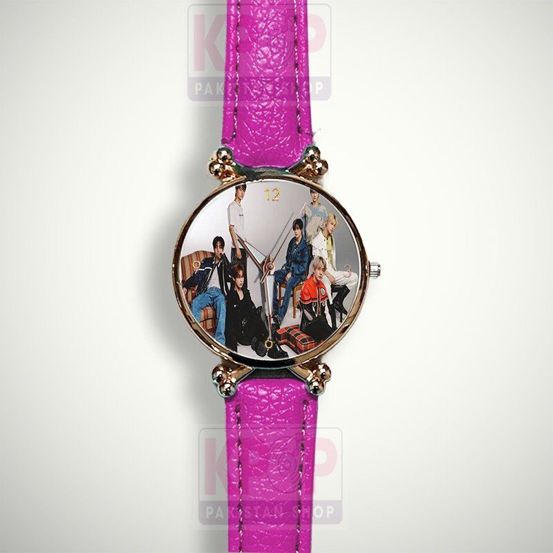 watch no background_0057_Layer Comp 58