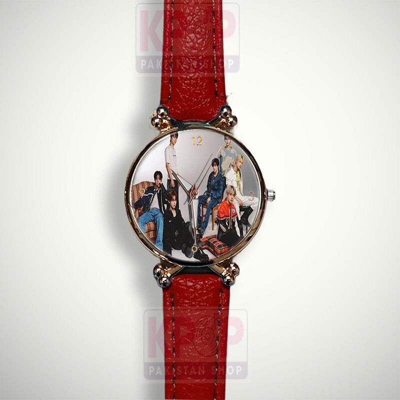 watch no background_0057_Layer Comp 58