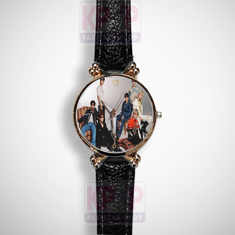 watch no background_0057_Layer Comp 58