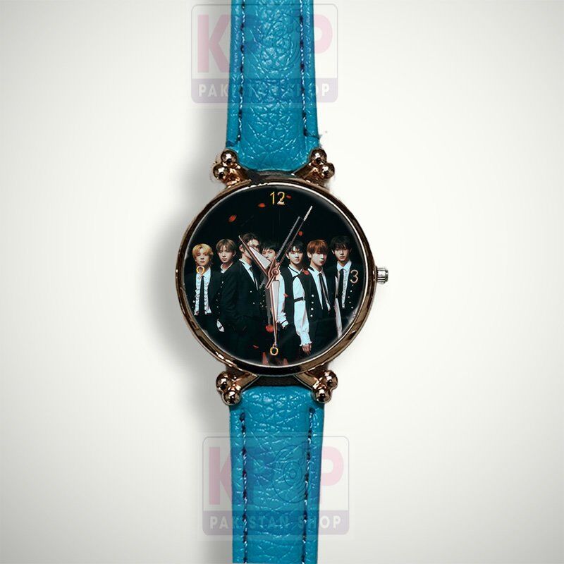 watch no background_0058_Layer Comp 60