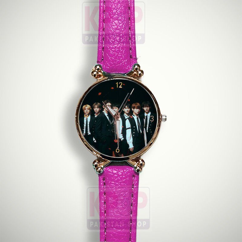 watch no background_0059_Layer Comp 60