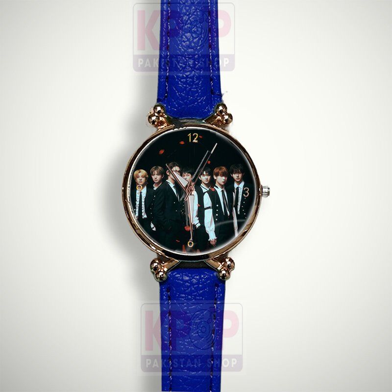 watch no background_0059_Layer Comp 60