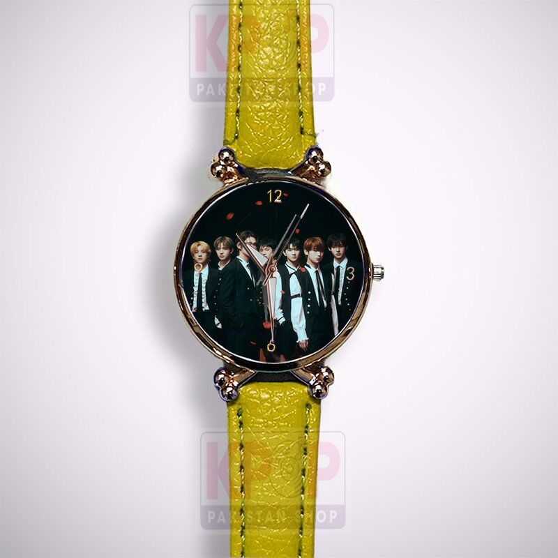 watch no background_0059_Layer Comp 60