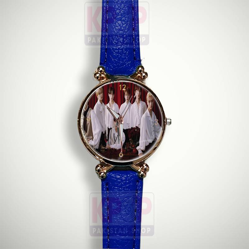 watch no background_0060_Layer Comp 61