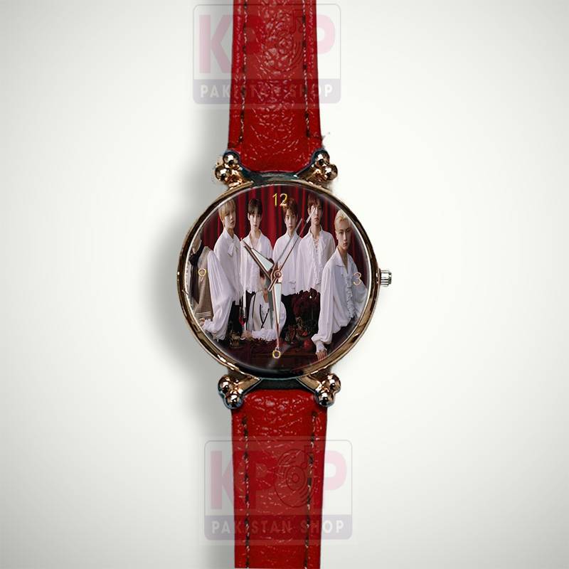 watch no background_0060_Layer Comp 61