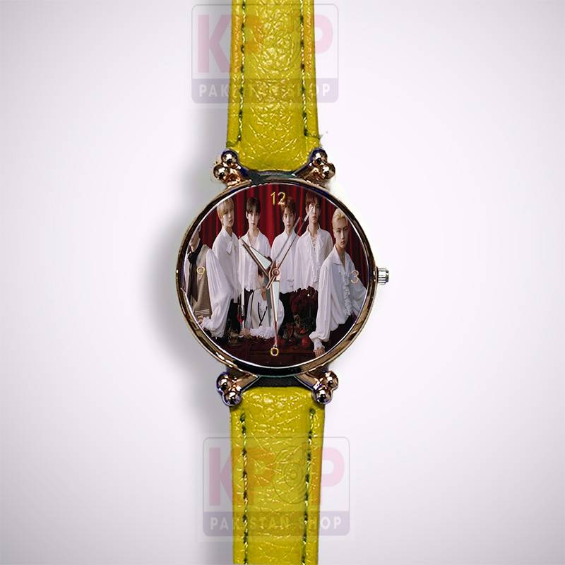 watch no background_0060_Layer Comp 61