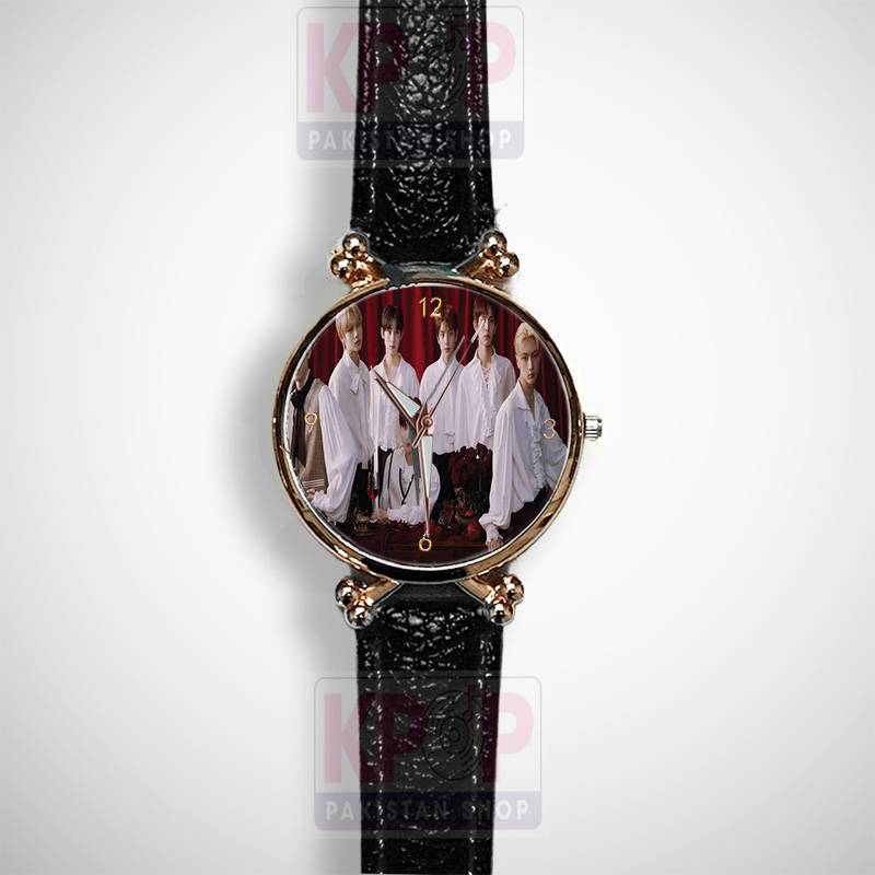 watch no background_0060_Layer Comp 61