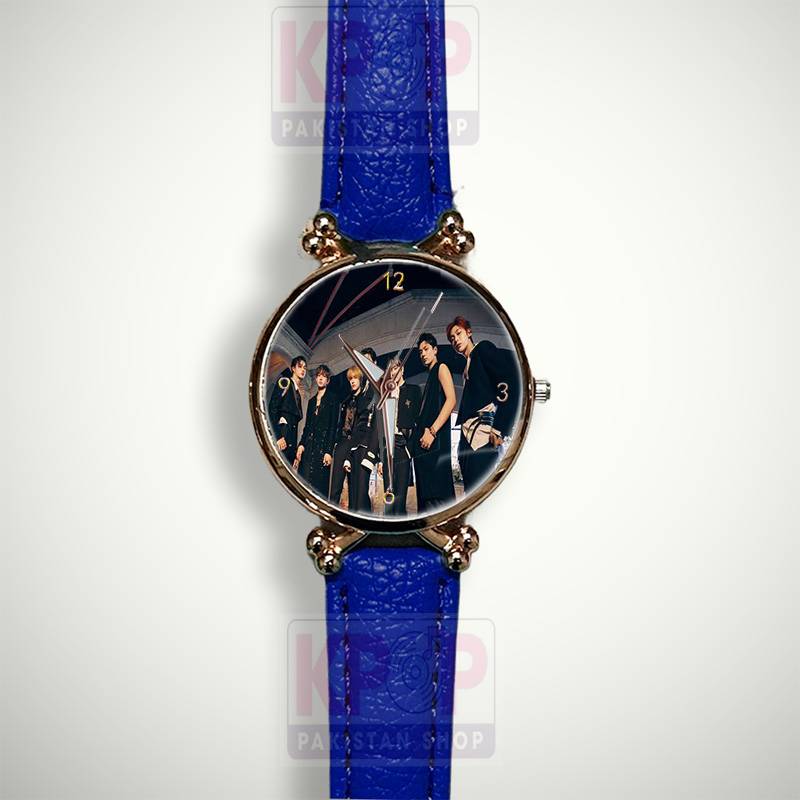 watch no background_0061_Layer Comp 62