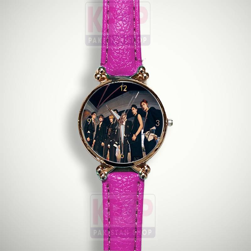 watch no background_0061_Layer Comp 62