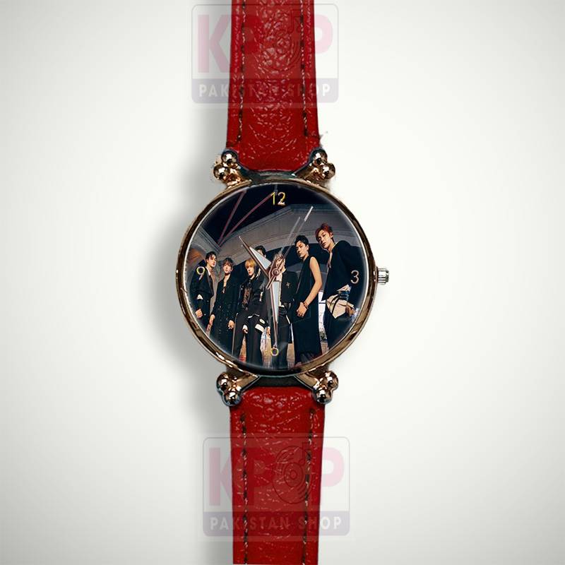 watch no background_0061_Layer Comp 62