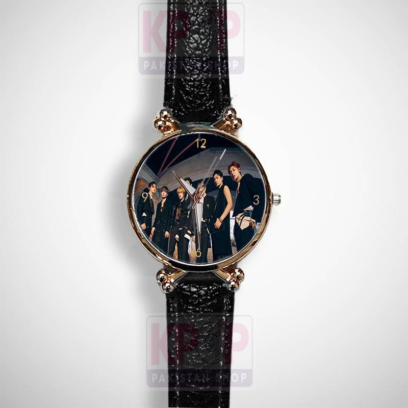 watch no background_0061_Layer Comp 62