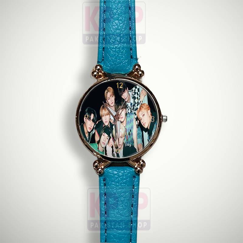 watch no background_0067_Layer Comp 69