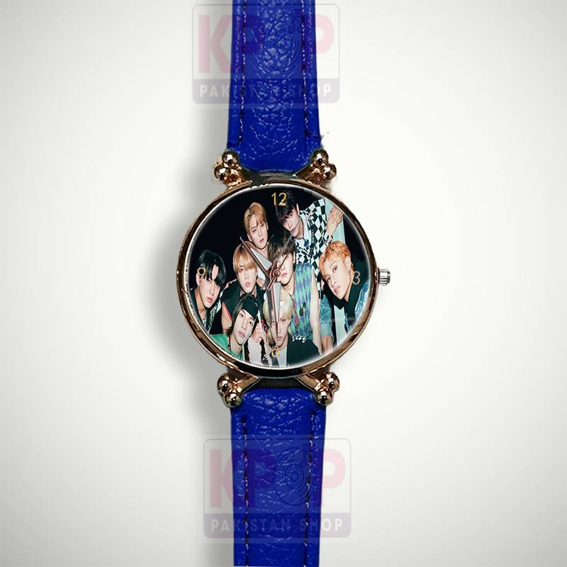 watch no background_0068_Layer Comp 69