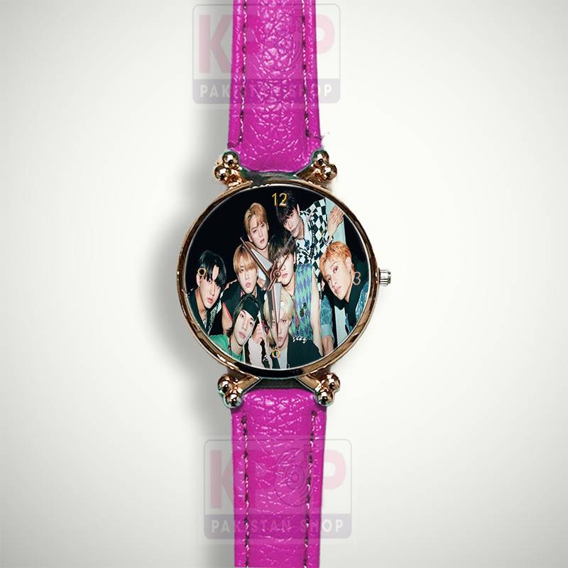 watch no background_0068_Layer Comp 69