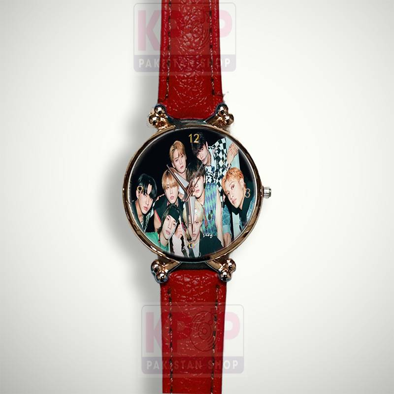 watch no background_0068_Layer Comp 69