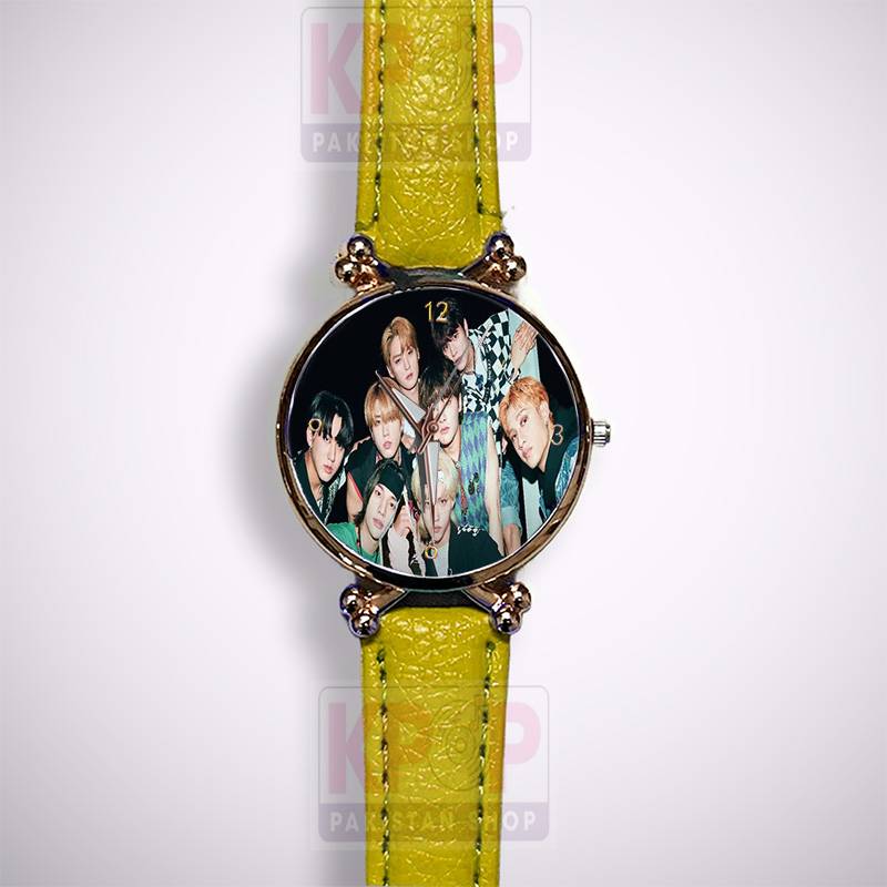 watch no background_0068_Layer Comp 69