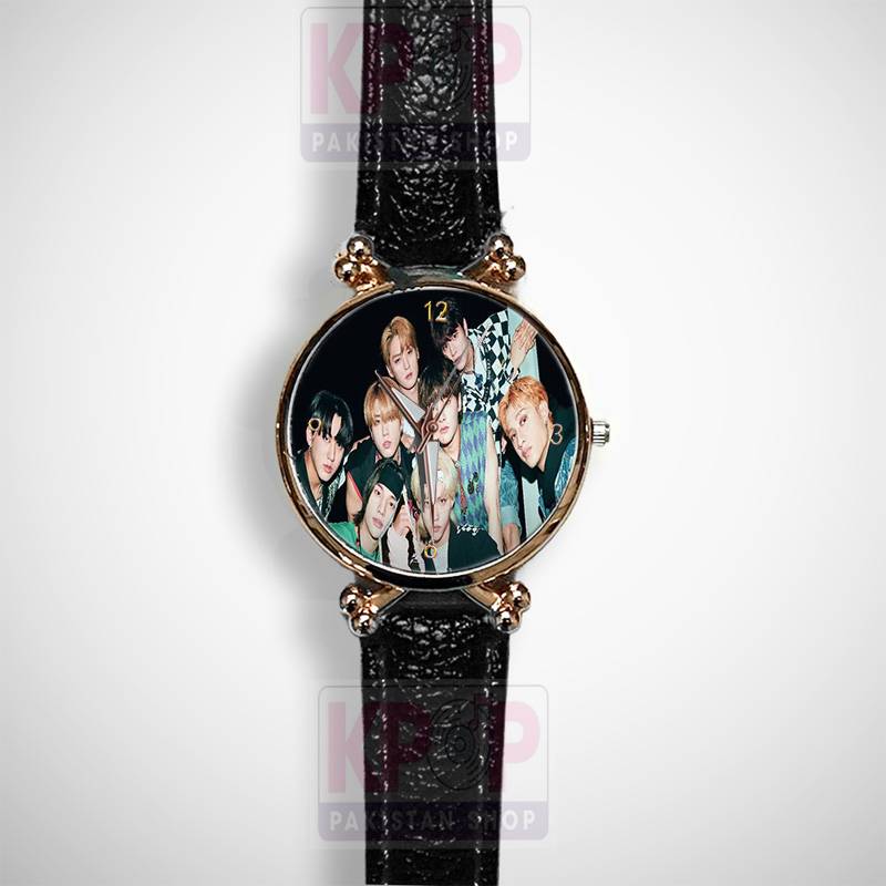 watch no background_0068_Layer Comp 69