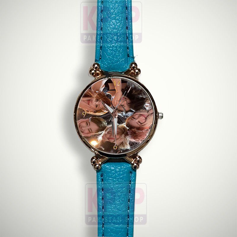 watch no background_0079_Layer Comp 81