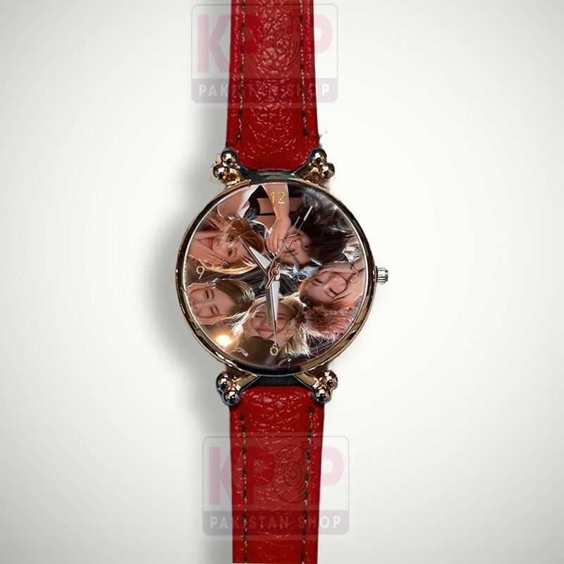 watch no background_0080_Layer Comp 81