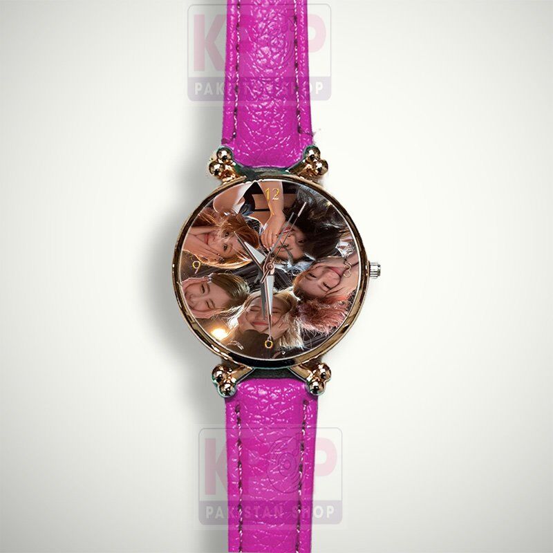watch no background_0080_Layer Comp 81
