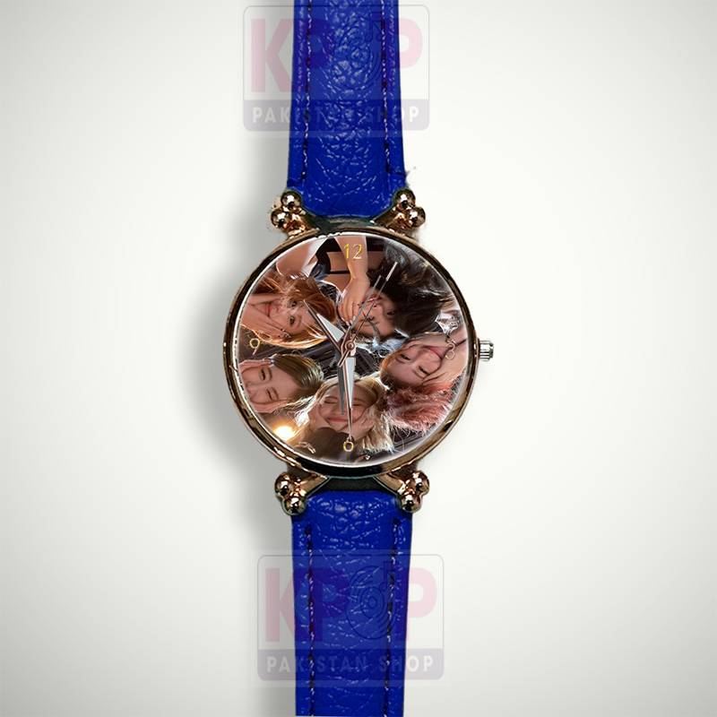 watch no background_0080_Layer Comp 81