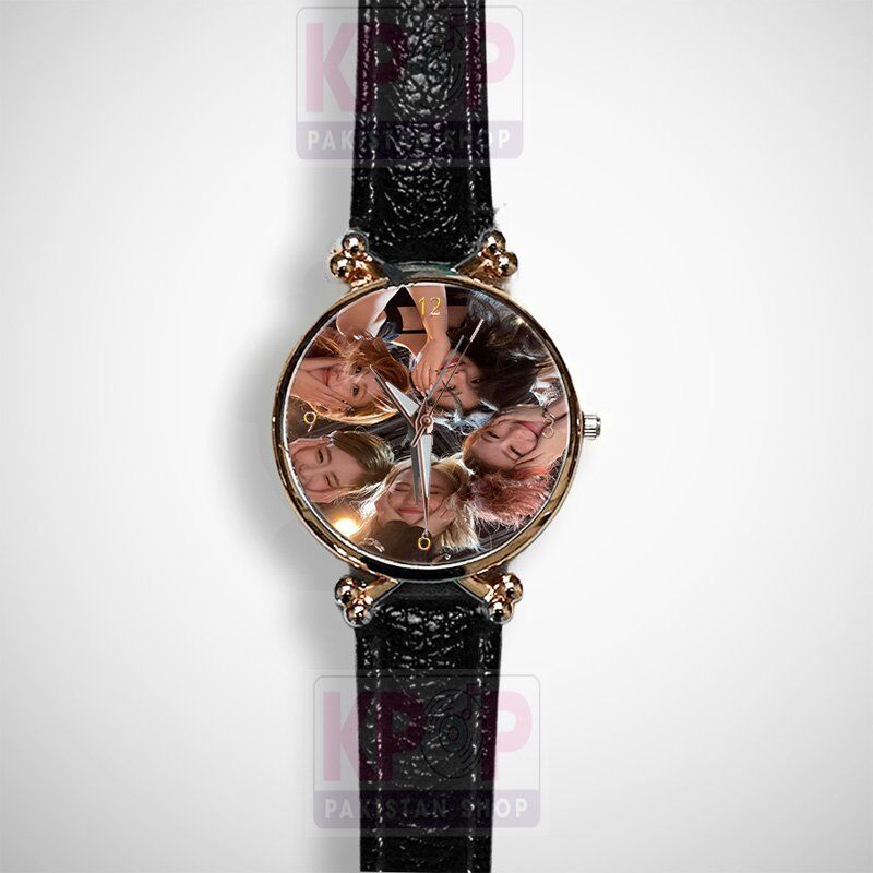 watch no background_0080_Layer Comp 81