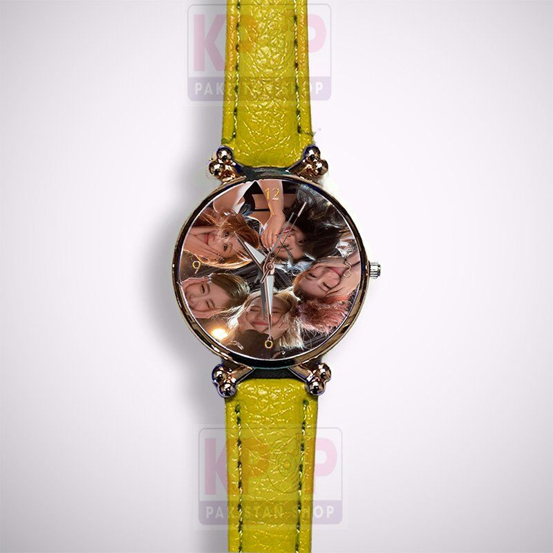 watch no background_0080_Layer Comp 81