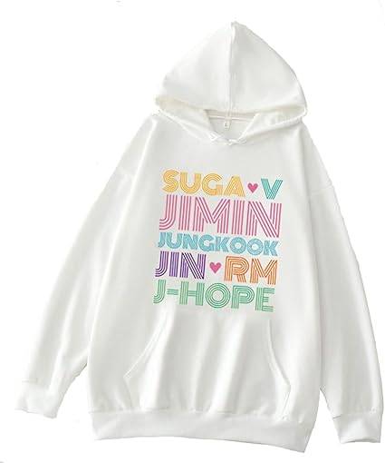 51MTPM20huL._AC_UX425_