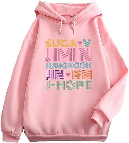 616yYP004jL._AC_SX425._SX._UX._SY._UY_