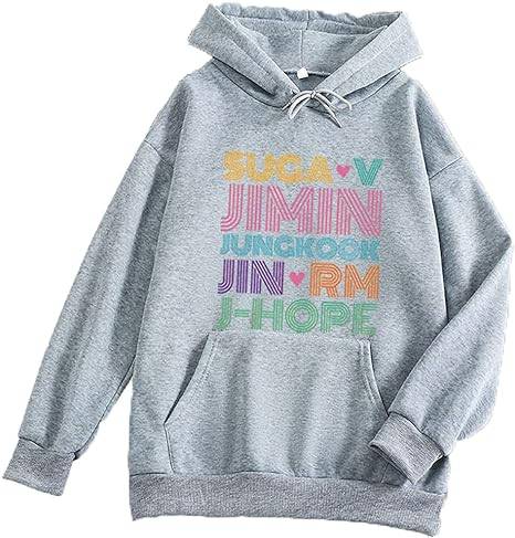 61waHdDByHL._AC_SX466._SX._UX._SY._UY_