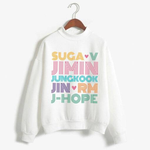 Women-s-Sweatshirt-Bangtan-Boys-Jungkook-Suga-Jimin-V-Jin-J-hope-RM-Korean-Kpop-Fleece-1-510x510
