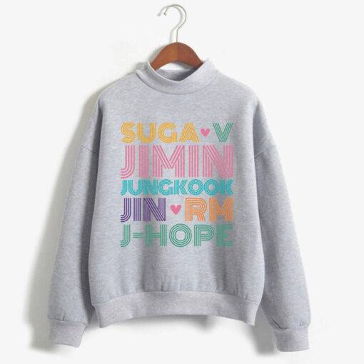 Women-s-Sweatshirt-Bangtan-Boys-Jungkook-Suga-Jimin-V-Jin-J-hope-RM-Korean-Kpop-Fleece-2-510x510