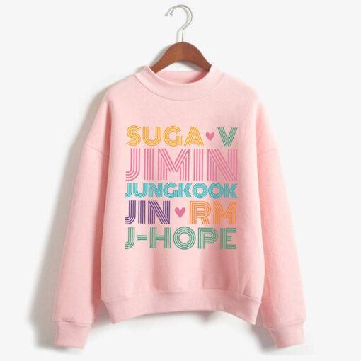 Women-s-Sweatshirt-Bangtan-Boys-Jungkook-Suga-Jimin-V-Jin-J-hope-RM-Korean-Kpop-Fleece-4-510x510