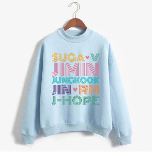 Women-s-Sweatshirt-Bangtan-Boys-Jungkook-Suga-Jimin-V-Jin-J-hope-RM-Korean-Kpop-Fleece-5-510x510