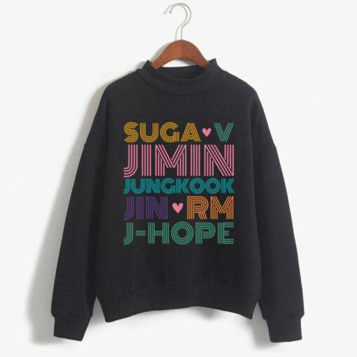 Women-s-Sweatshirt-Bangtan-Boys-Jungkook-Suga-Jimin-V-Jin-J-hope-RM-Korean-Kpop-Fleece-510x510