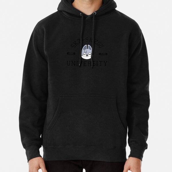 ssrco,mhoodie,mens,101010_01c5ca27c6,front,square_product,x600-bg,f8f8f8.1