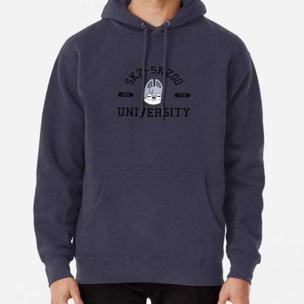 ssrco,mhoodie,mens,322e3f_696a94a5d4,front,square_product,x600-bg,f8f8f8.1