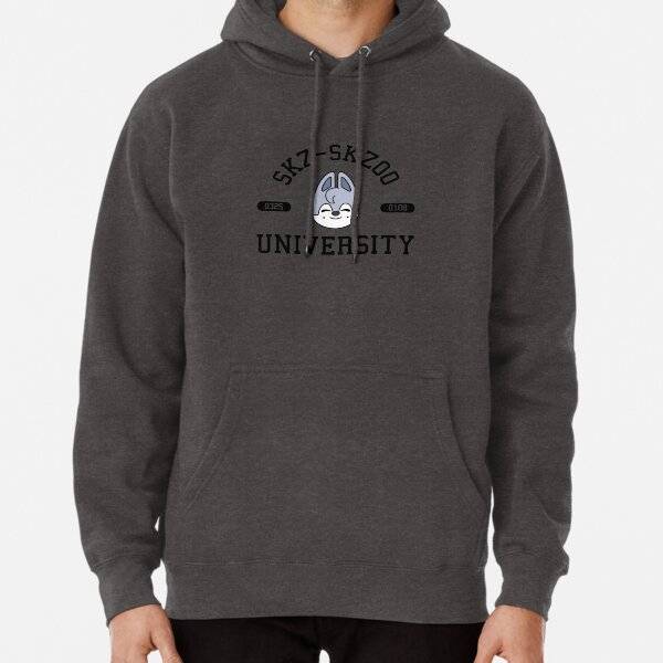 ssrco,mhoodie,mens,charcoal_heather,front,square_product,x600-bg,f8f8f8.1