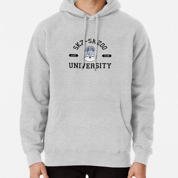 ssrco,mhoodie,mens,heather_grey,front,square_product,x600-bg,f8f8f8.1