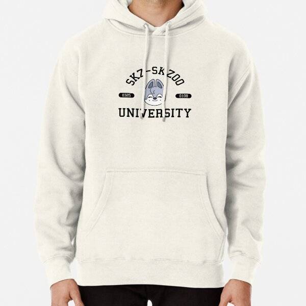 ssrco,mhoodie,mens,oatmeal_heather,front,square_product,x600-bg,f8f8f8.1