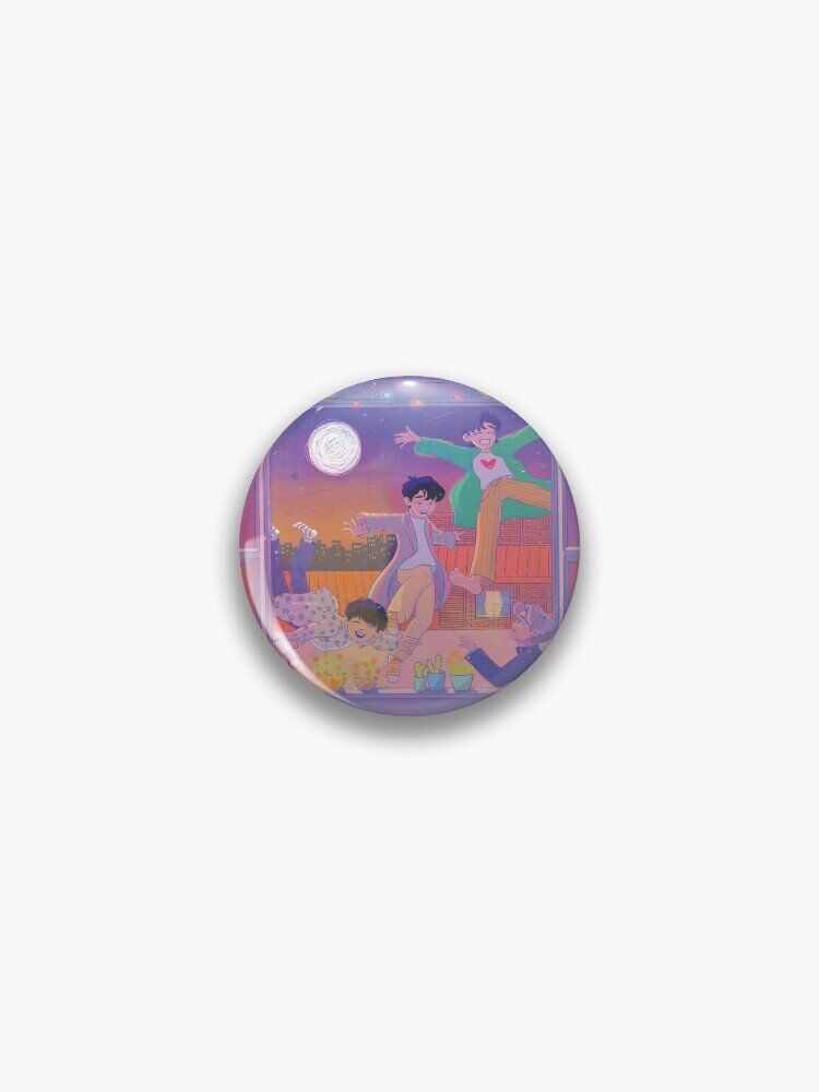 ur,pin_small_front,wide_portrait,750x1000.u2