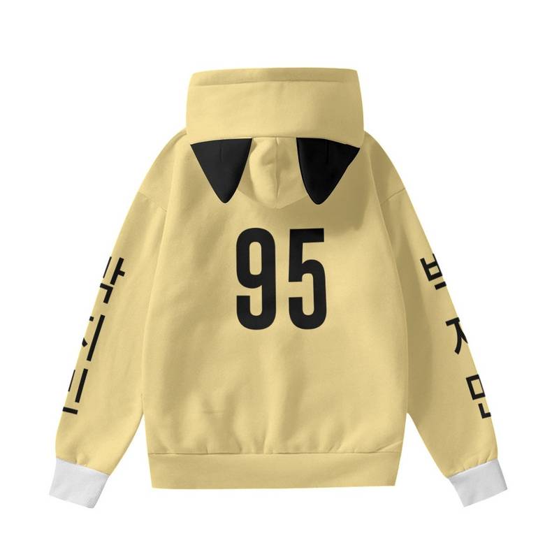 il_1140xN.4232840270_j0r6