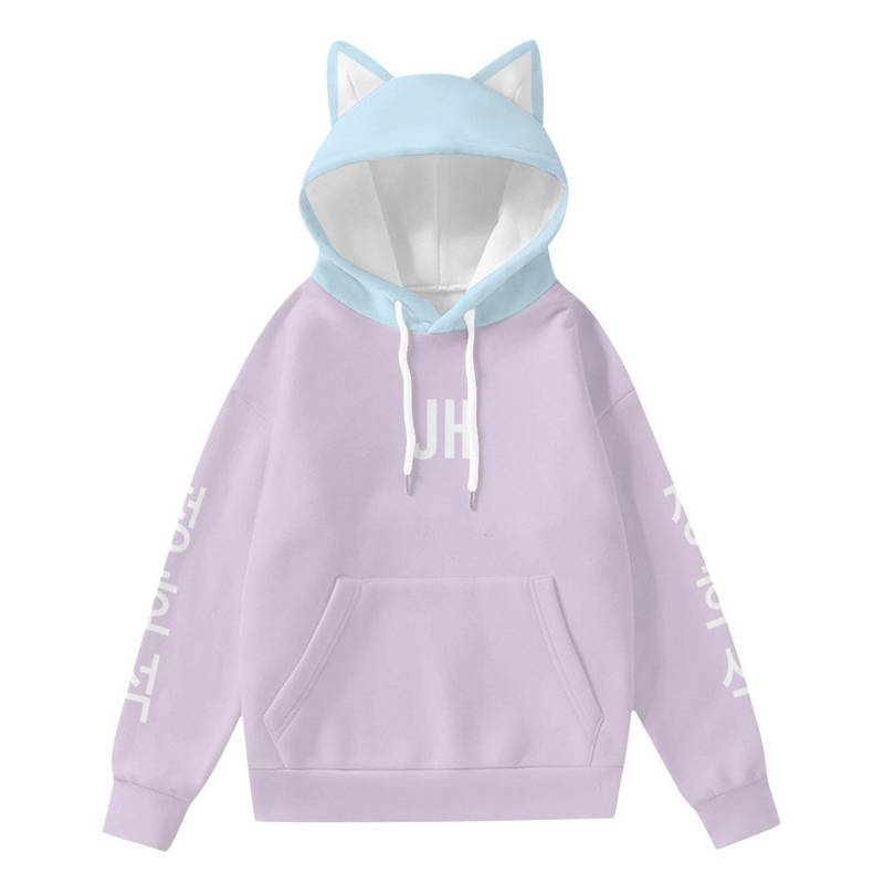 il_1140xN.4280491425_oi48